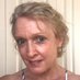 LiveLoveLife_MyPhDMigration (@myphdmigration) Twitter profile photo LiveLoveLife_MyPhDMigration (@myphdmigration) Twitter profile photo