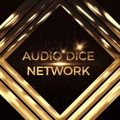 Registro/Registration Latin Podcast Awards
Open until January 14, 2025
Reconociendo al creador del podcast LatinX. Únete al Universo Podcastero.