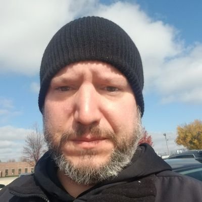 Lifetime gamer. Total geek. Number cruncher. Tech support. Fan of food.
@TheSpaniard@gamepad.club @TheSpaniard.bsky.social
He/Him