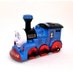 bluetraintest (@bluetraintest) Twitter profile photo bluetraintest (@bluetraintest) Twitter profile photo