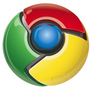 A place for everything related to CR48 on the web. Got one? We want you! Just a note: We only follow CR48 users.