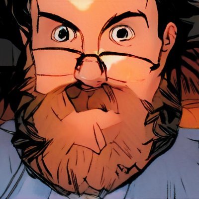 waffletower's profile picture. 