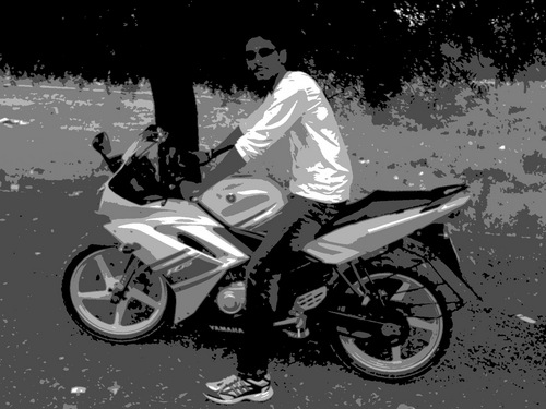 niranjanh's profile picture. hi great learner,great lover,and a great friend to my friends....
