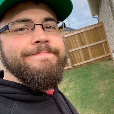 Jacob Engel Profile