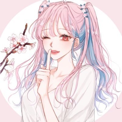 16 | Anime 💖 | Lesbian Trash ✌️🏳️‍🌈 | Metal Head🎸🗡🖤