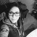 MARISOL GONZALEZ (@lmgc35) Twitter profile photo MARISOL GONZALEZ (@lmgc35) Twitter profile photo