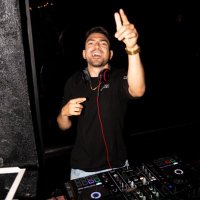 JAYxBERN (@jayxbern) 's Twitter Profile Photo JAYxBERN (@jayxbern) 's Twitter Profile Photo
