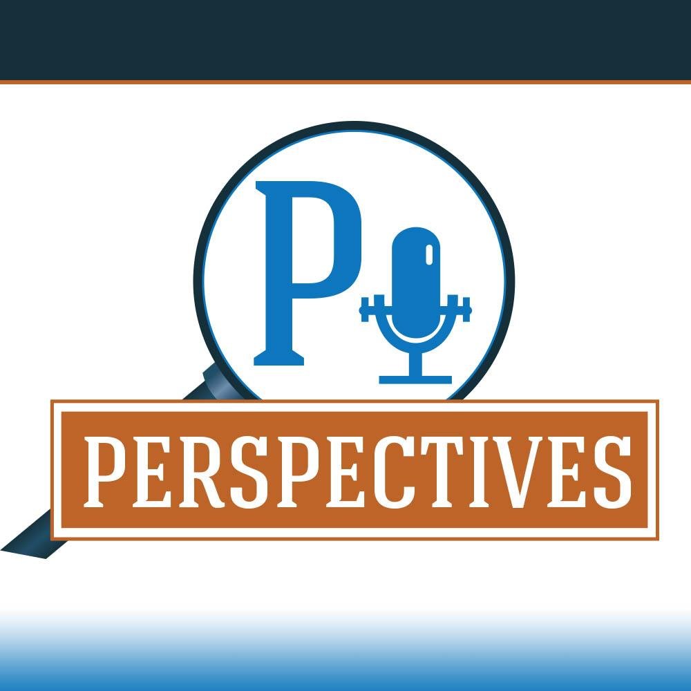 Join our host, Matthew Spaier, PI weekly as he dives into the perspectives of what it takes to be a successful Private Investigator. Link below