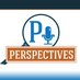 PI-Perspectives (@perspectivespi) Twitter profile photo PI-Perspectives (@perspectivespi) Twitter profile photo