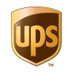 PortlandTrainingTeam (@portlandups) Twitter profile photo PortlandTrainingTeam (@portlandups) Twitter profile photo