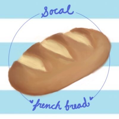The Twitter account for the SoCal French Bread community. Follow us to find out about local UNIST and Meltyblood tournaments. Join our Discord!