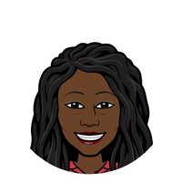 Michelle Perry (@mrsmlsperry) 's Twitter Profile
