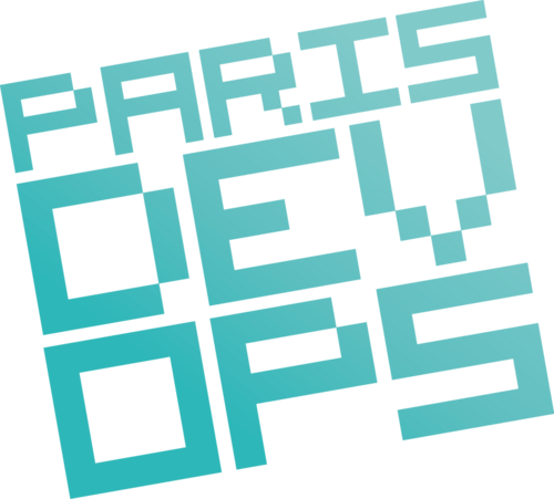 Group of #devops people in Paris. Meetups every 1st tuesday of the month : talks, presentations and open spaces. Join us !