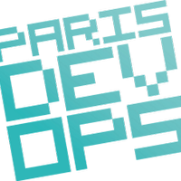 Paris DevOps (@parisdevops) 's Twitter Profile