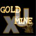 XULAGoldmine (@xgoldmine) Twitter profile photo XULAGoldmine (@xgoldmine) Twitter profile photo