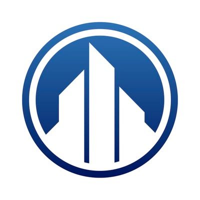 Asesoría y promoción digital de inmuebles