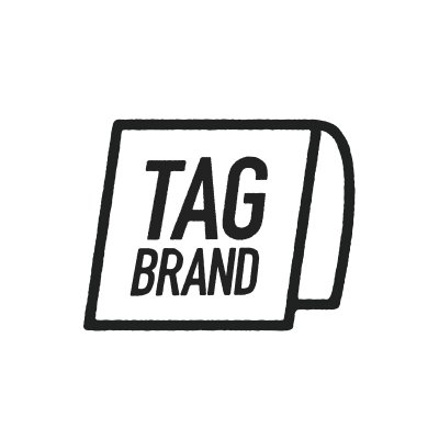 Brand タグ専門ブランド 日本語の愛してる 英語のi Love Youはちょっと恥ずかしい 4カ国語の 愛してるで伝えるメッセージ 世界の言葉で愛してるtag 販売スタートしました 発送するのはタグとソーイングセット ワンポイントを赤い糸で結べ