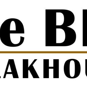 riodebraziljc's profile picture. 