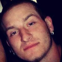 JYMMIKLIPS (@jimmyklips_gad) 's Twitter Profile
