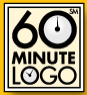 Award Winning Logo Designer 30 plus years experience
