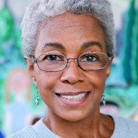 S. Pearl Sharp (@s_pearlsharp) 's Twitter Profile