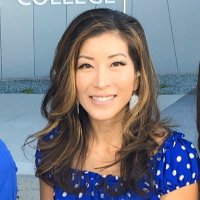 suraechinn (@suraechinn) 's Twitter Profile