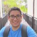 Eduardo Bazán (@lalobazan) Twitter profile photo Eduardo Bazán (@lalobazan) Twitter profile photo