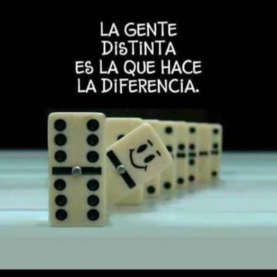 almamar48237824's profile picture. 