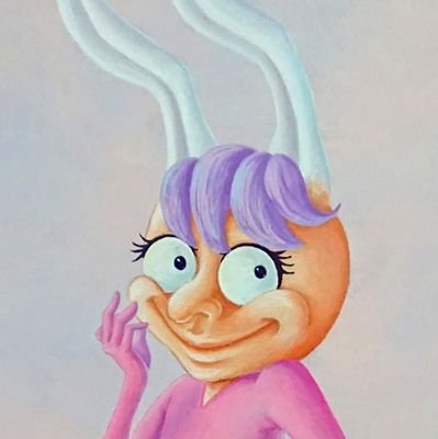 サトウハミコさんのプロフィール画像