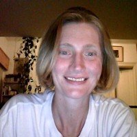 Katinka Stecina (@kstecina) 's Twitter Profile Photo Katinka Stecina (@kstecina) 's Twitter Profile Photo