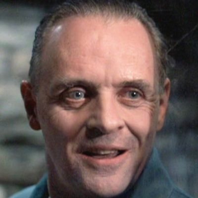 LectorsTweets's profile picture. I'm hungry 😭