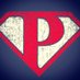 Rawlinson MS (@nisdrawlinson) Twitter profile photo Rawlinson MS (@nisdrawlinson) Twitter profile photo