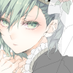 *₊༚✧₊*兎山*₊✧༚₊* (@klw00000) Twitter profile photo *₊༚✧₊*兎山*₊✧༚₊* (@klw00000) Twitter profile photo