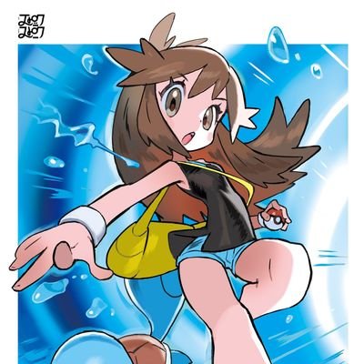 Aniizさんのプロフィール画像