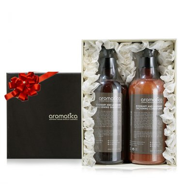 aromatica_atl's profile picture. aromatica| natural beauty care| organic beauty care| authentic  aromatherapy beauty care.