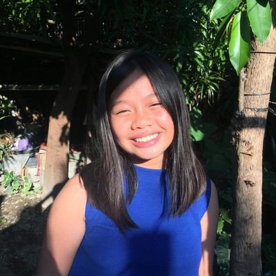 YsabelleMartina's profile picture. Eat BTS sleep, repeat.