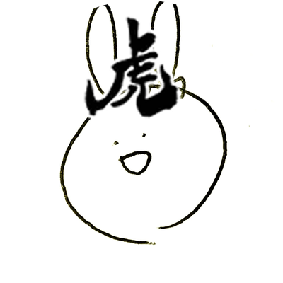 kururun3n's profile picture. 