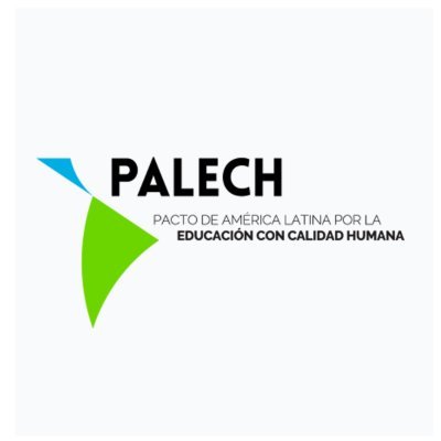 PalechOrg Profile Picture