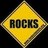 raeesarocks's profile image