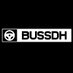 Buss (@bussdh) Twitter profile photo Buss (@bussdh) Twitter profile photo