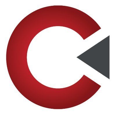 The Callista Group has a 37-year history in the development of groundbreaking, innovative, high-performance, easy-to-use reservation systems for hotels/motels.