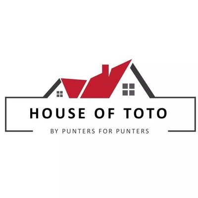 House Of ToTo is a Singapore ToTo, 4D & Soccer Prediction website that generate ToTo, 4D & Soccer predictions for every SingaporePools Lottery draw.