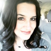 Rebecca Shea (@beccasheaauthor) 's Twitter Profile