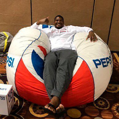 Doxera's profile picture. Retweets. Ex minecraft griefer/haxor...