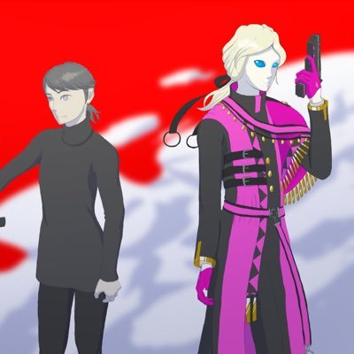 そろそろイラスト描かなきゃヤバそうなれいやさんさんのプロフィール画像