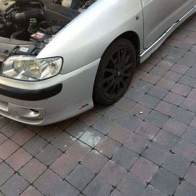 Ck9xWea's profile picture. 