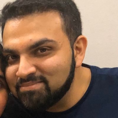 kgulati's profile picture. maker of food + food-related products, see recipes and more on IG @kgulati