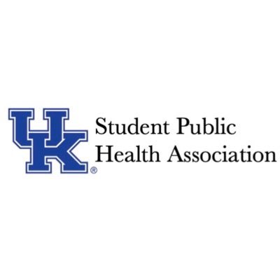 Student Public Health Association at the University of Kentucky; click the link to nominate yourself or someone else for a 2021-2022 officer position