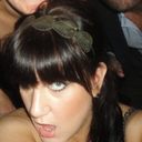 lucy simons - @madspadge - Twitter