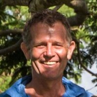 Harvey Gaynor (@hjmg) 's Twitter Profile